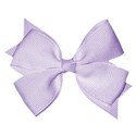 bow 1 purple