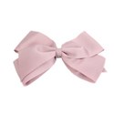 bow 2 pink
