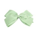 bow 2 green