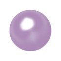 pearl purple