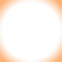 bg orange