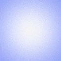 bg blue 1