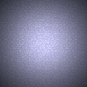 bg blue 4