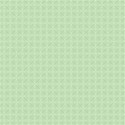 bg green 2