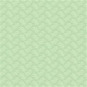 bg green 3