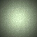 bg green 4