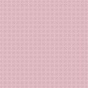bg pink 2