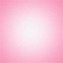 bg pink 1