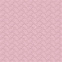 bg pink 3