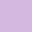 bg purple2