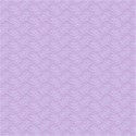 bg purple3