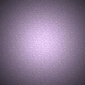 bg purple4