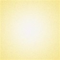 bg yellow 1