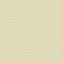 bg yellow 2