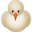 bird2