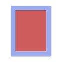 frame blue 1