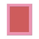 frame pink 1