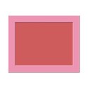frame pink 2