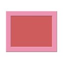 frame pink 2
