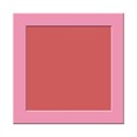 frame pink 3
