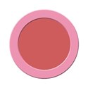 frame pink 4