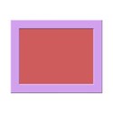 frame purple 2