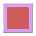 frame purple 3
