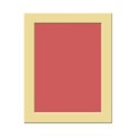 frame yellow 1