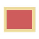 frame yellow 2