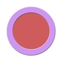 frame purple 4