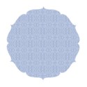 cutout1 blue