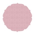 cutout1 pink