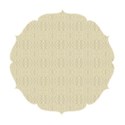 cutout1 yellow