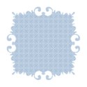 cutout2 blue