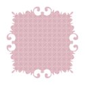 cutout2 pink