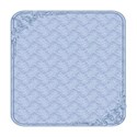 cutout3 blue