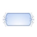 cutout4 blue