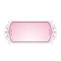 cutout4 pink