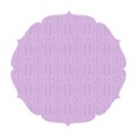 cutout1 purple