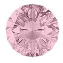 jewel pink