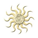 sun