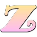 z2