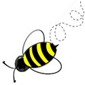 bee