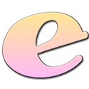 e2