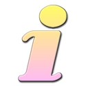 i2