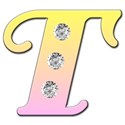 t1