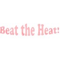 beat the heat 2