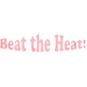 beat the heat 2