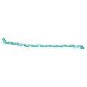 blue twirl ribbon 2