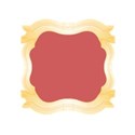 frame 4